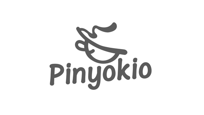 AIHUB株式会社がAI技術による革新的なバーチャルタレント事務所「ぴにょきお」を設立