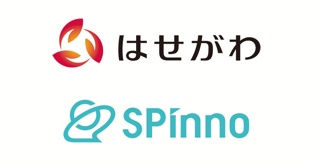 仏壇・仏具業界のトップ企業「はせがわ」、販促クラウド「SPinno」活用でチラシ・DMなど店頭販促物の製作・管理体制を内製化