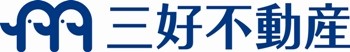 TOKYO＜β＞のシェアハウス　障がいのある方が制作するアートを施した物件が誕生