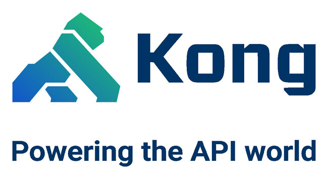 Kong、ARRが1億ドル突破 （抄訳版）