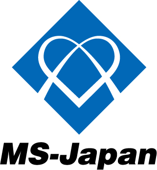 【2023年】管理部門「10大トピック」を発表！電帳法、インボイスを抑え、1位は「従業員の健康管理」に。「人気資料ランキング」を株式会社MS-Japanが調査