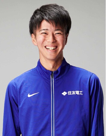 マッスルデリ、東京五輪陸上選手の多田修平選手とサポート契約