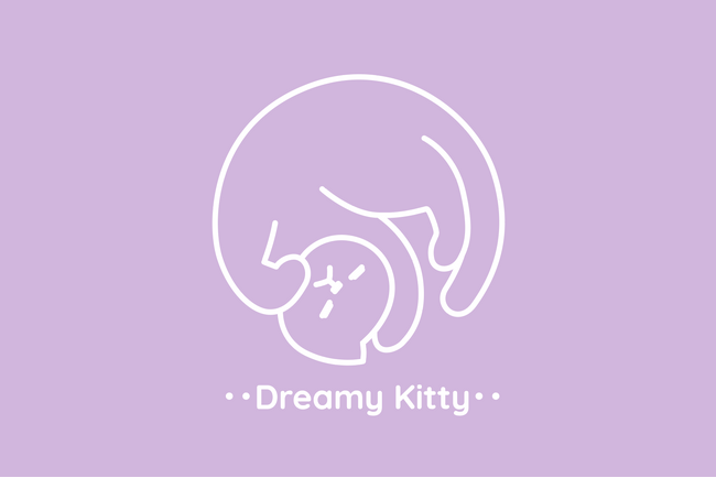 代々木上原エリアの猫ちゃん専門のペットシッターサービス「Dreamy Kitty（ドリーミーキティ）」提供開始のお知らせ