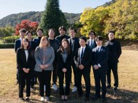 京都発、住宅不動産ベンチャー「おうちカンパニー」フランチャイズ加盟店を全国で募集開始