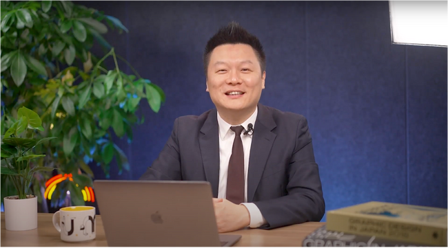 「ATD Japan Summit」でUMU創業者が登壇！生成AI時代のグローバル人材開発のトレンドについて