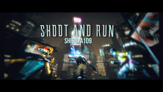 フォートナイトにtenshabiとSHIBUYA109エンタテイメントのコラボマップが登場！
