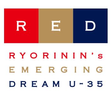 【フードロス対策をRethink（視点を変えて考える）】食のトップランナーによるパネルトーク事後レポート