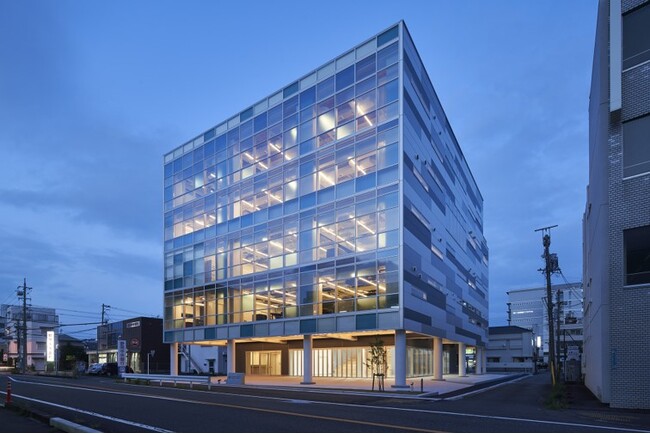 総合建設会社「株式会社橋本組」を中心とする株式会社橋本ホールディングス、株式会社宏和エンジニアリングの全株式を取得。静岡から千葉までの連続したエリア展開で“トリプル1,000”達成へ。