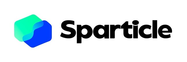Sparticle社のGPTBase（RAGの技術を活用）を、ぜんかれん共済会に導入