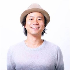 2024年 萩原健太郎氏が監督 APUキャンパス（大分県別府市）にて短編青春映画の制作決定！