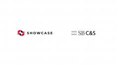 ショーケースがSB C&Sとの売買契約を締結