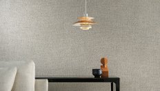 ベルギーのハイエンド壁紙ブランド【ARTE（アルテ）】『NON-WOVEN Neutrals（ノンウォーブン ニュートラルズ）』12月18日より発売開始