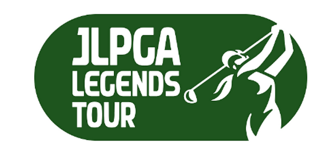 カヤバ株式会社主催の「JLPGA レジェンズツアー カヤバレジェンズオープン」を開催します