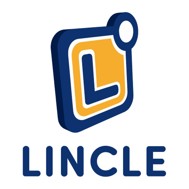 【在庫管理システムLINCLE（リンクル）】次世代薬局EXPO大阪に出展いたします