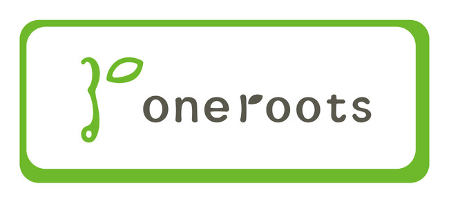 【シントトロイデン】株式会社oneroots様とのスポンサー契約締結に関して