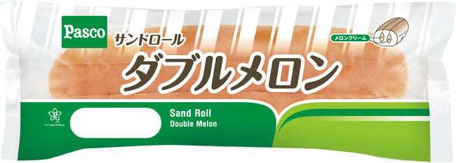 お詫びと商品回収のお知らせ
