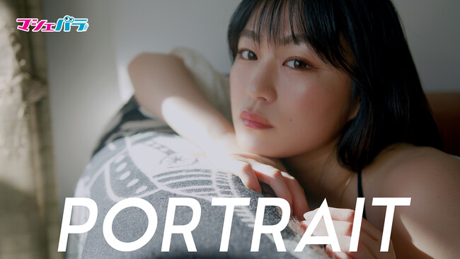 【動画】古川聖奈、理依奈、朱華、春谷美羽が出演するムービーを公開