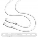 ホワイト ホワイト