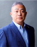 著者:森岡正晃 著者:森岡正晃