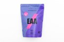 マイプロテイン　EAA グレープ風味 400g