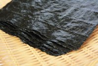 60年以上続く海苔入札会史上最高値！熊本県産有明海苔のブランド等級「塩屋一番」を熊本の海苔専門店 風雅が一番札で落札