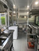 キッチン2 キッチン2