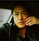 著者:潮凪洋介 著者:潮凪洋介