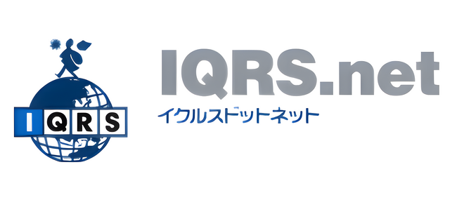 三越伊勢丹システム・ソリューションズ、「IQRSユーザーコミュニティ」を発足、百貨店業界向けWEB-EDIサービスIQRS.net(イクルスドットネット)ユーザー同士のコミュニケーションを創出