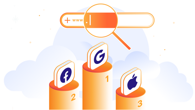 Cloudflare、2023年のインターネットトレンドを発表 ～Cloudflare 2023 Year in Review～