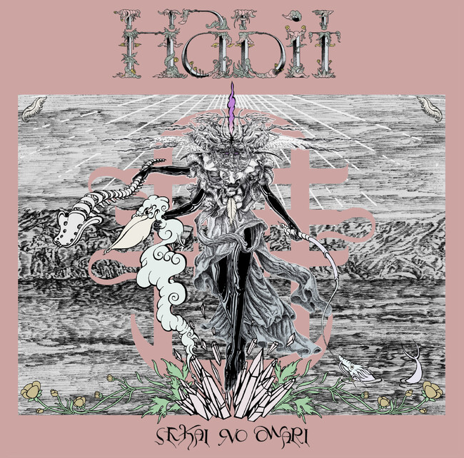 11月度ダウンロード認定 ～ SEKAI NO OWARI「Habit」がプラチナ認定！