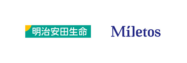 明治安田生命、「SAPPHIRE for Enterprise」の導入により、経費精算プロセスにおける管理職の承認業務を原則廃止！年間約5,300時間の業務時間を削減