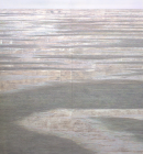 遠きに在りて～豊後の春に