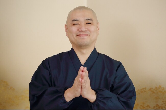 京都初 「暗闇ごはん」を1月28日(日)に開催