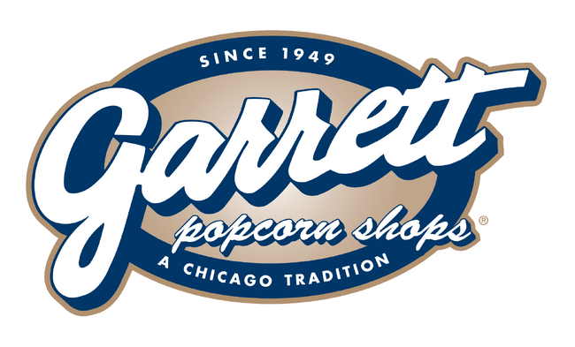 冬休みは和風の年越しポップコーン！新年を祝う2024年の干支が描かれた『Garrett 2024 ETO缶』・『抹茶トリュフ キャラメルクリスプ(TM)』2023年12月26日(火)より期間・数量限定で発売