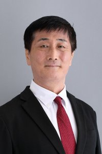 公立大学法人横浜市立大学次期学長予定者が決定