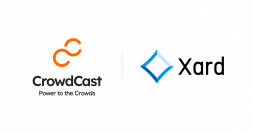 クラウドキャストの法人カード発行サービス「Card as a Service (CaaS)」に「Xard（エクサード）」を提供