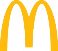 病気と向き合う子供たちと、そのご家族へのチャリティ活動　マックハッピーデー