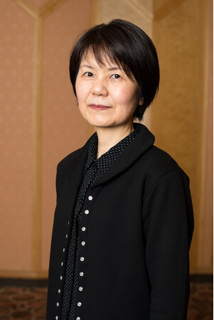 【東京都町田市】メモリアルイヤー講演会「宮沢賢治没後90年 長野まゆみと宮沢賢治長野まゆみの書く