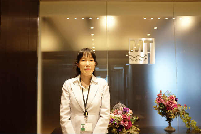 エムティーアイがマターマネジメントシステム「GVA manage」を導入