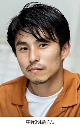 『釣りフェスティバル2024 in Yokohama』釣りファンの拡大、釣りのイメージ向上に貢献した著名人に贈る『クールアングラーズ・アワード2024』は中尾明慶に決定！