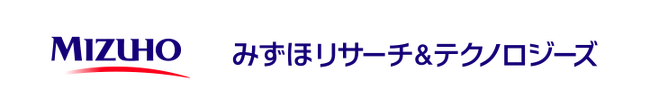 最適ポートフォリオ理論に関する共同研究を推進