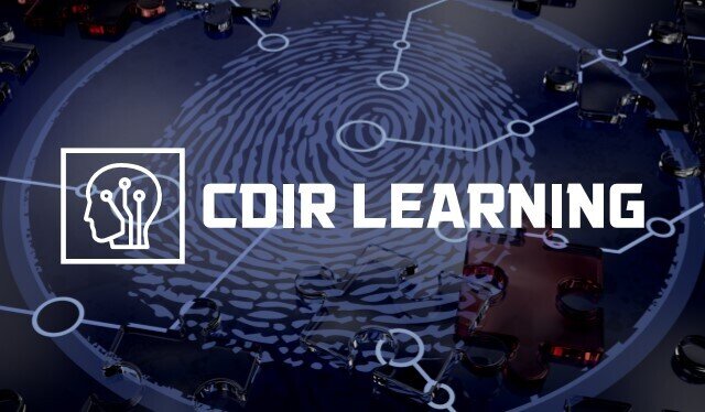 【一部無料】ファストフォレンジックに必要な知識と技術を網羅的に習得できる自学自習コンテンツ「CDIR-L」をリリース