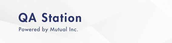 IR特化型Q&Aプラットフォーム「QA Station」への掲載開始のお知らせ