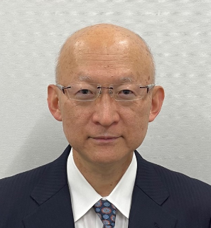 第15回日経小説大賞　山本貴之氏の「紅珊瑚の島に浜茄子が咲く」に