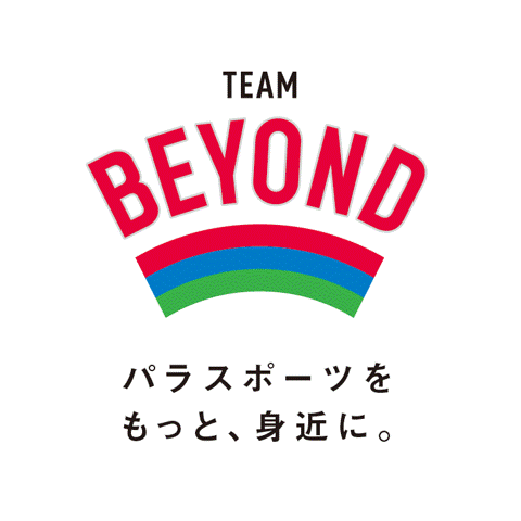 パラアスリートを撮影するワークショップを開催！