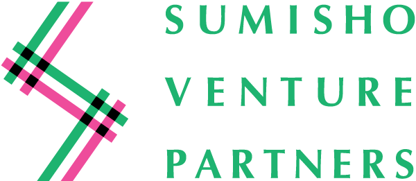 住友商事のCVCが、VTuberなどのIP事業を中心に多角的な事業を展開する株式会社Brave groupへ出資