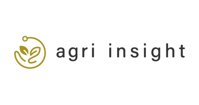 AIとデータサイエンスで農業課題の解決とDXを実現！新ソリューション「agri insight」を提供開始～東急不動産の営農型太陽光発電施設でデータ取得を継続し、最適な営農手法の確立を目指す～