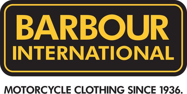 【Barbour(バブアー)】伊勢丹新宿店 メンズ館1階 ザ・ステージにてバブアーポップアップストアを開催