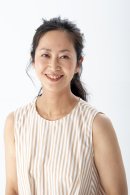 椎名由紀