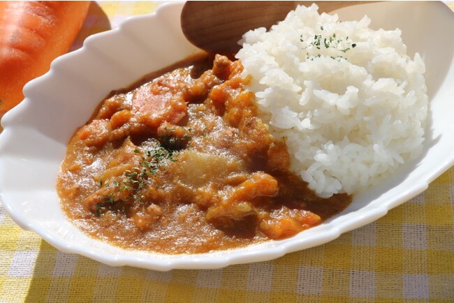 県の支援を受けたベンチャーが「かなエール」を利用して新商品を販売します！